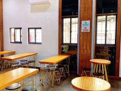 -文昌邓记清补凉(西沙路店)