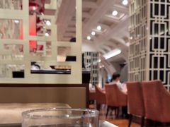 -北京王府井希尔顿酒店·秦唐中餐厅Chynna