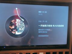 -福樱兰海鲜放题铁板烧(加州店)