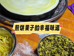 -万达广场(福州金融街店)