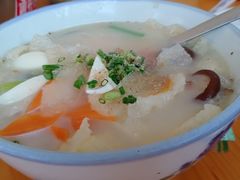 -浏阳小饭铺(洪西小区店)