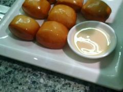 -里岛烤鱼(东港凯虹广场店)