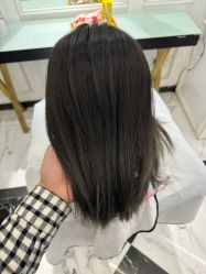-唐美