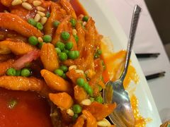 -江南厨子·品苏杭(华润万象店)