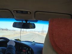 -阳光商都(悦园街分店)