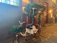 -上街里市集(悦喜客来广场店)