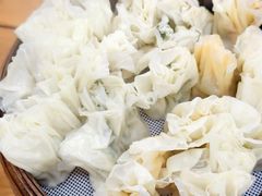 -晓友烧麦(光华村店)