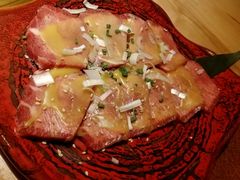 -江户烧肉(高德店)