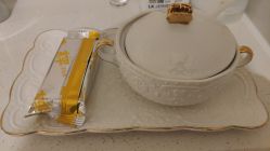 -美丽田园Beauty Farm