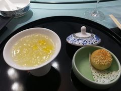 -松云泽