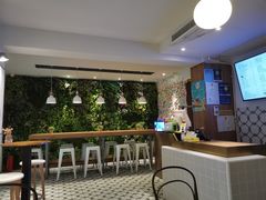 -大熊小厨(七星店)