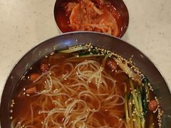 -福云龙(黄河南大街店)