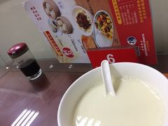 -日月永和中国餐饮名店(东湖店)
