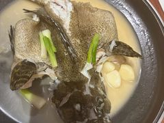 -潮江春(阳光店)