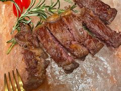 -觅唐MITONG(鸟巢店)