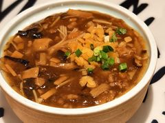 -南昌大饭店·非遗南昌菜(万寿宫店)