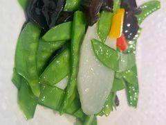 -大树餐厅(环球港店)