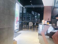 -Kyochon1991校村(共和路店)