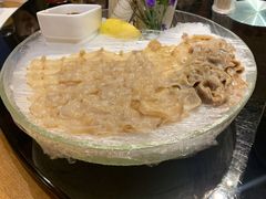 -青菁酒家·象山海鲜(胜利河美食街店)