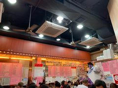 -一乐烧鹅(中环店)