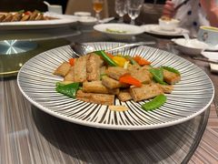 -东方棕泉·洗浴·按摩·美食国际水疗会所(福田店)