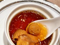 -酒蜻蜓·庭院私房菜(天元东路店)