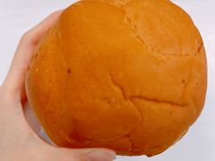 -白玉兰食品(中山公园龙之梦店)