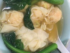 -紫阳家宴(源深店)