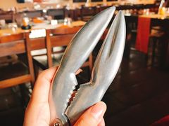 -Ministry of Crab(科伦坡店)