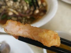 -巫记鸡饭店