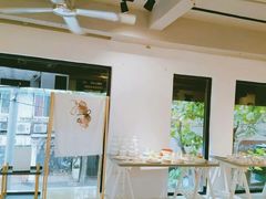 -RGF(巨鹿路店)