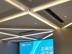 -徐记海鲜·宴会(大唐西市|丰庆店)