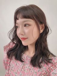 -MAGI美界造型