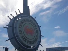 -阿尔卡特拉斯岛