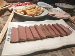 -小龙坎老火锅(建华店)