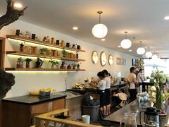 -Trung Nguyen Café Legend