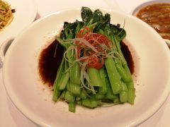 -恒盛居回族饭店