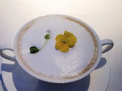 -王品牛排(北京西单店)