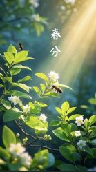 -薇光映画摄影美学馆