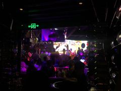 -胡桃里音乐酒馆(环亚凯瑟琳广场店)