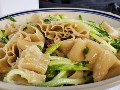 -百花人家(清水田园店)