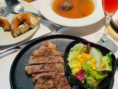 -雪龍のkitchen