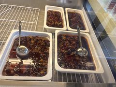 -蛙兔鸡自贡风味·特色江湖菜(广都店)