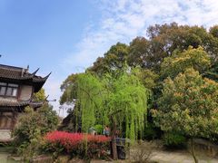 -韩湘水博园