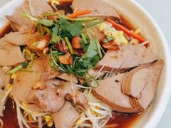 -岭南海晏楼(东晓南店)