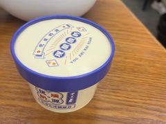 -渔满仓海鲜渔家(象山二店)