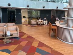 -奔驰上海利星(七宝店)