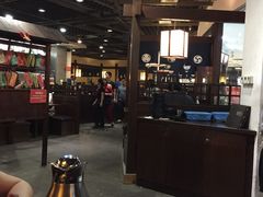 -北海银滩·鉳海(星湖店)