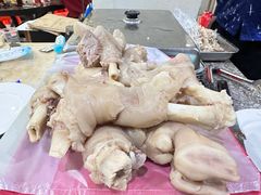 -张泽小阿弟羊肉馆