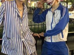 -长藤鬼校(龙翔店)